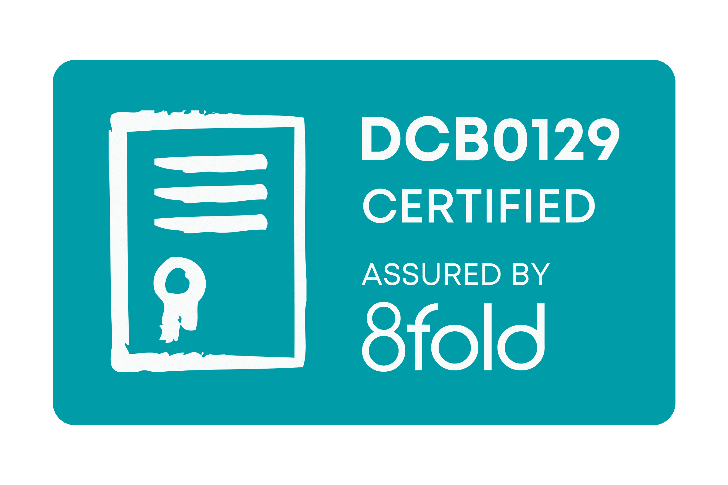 DCB