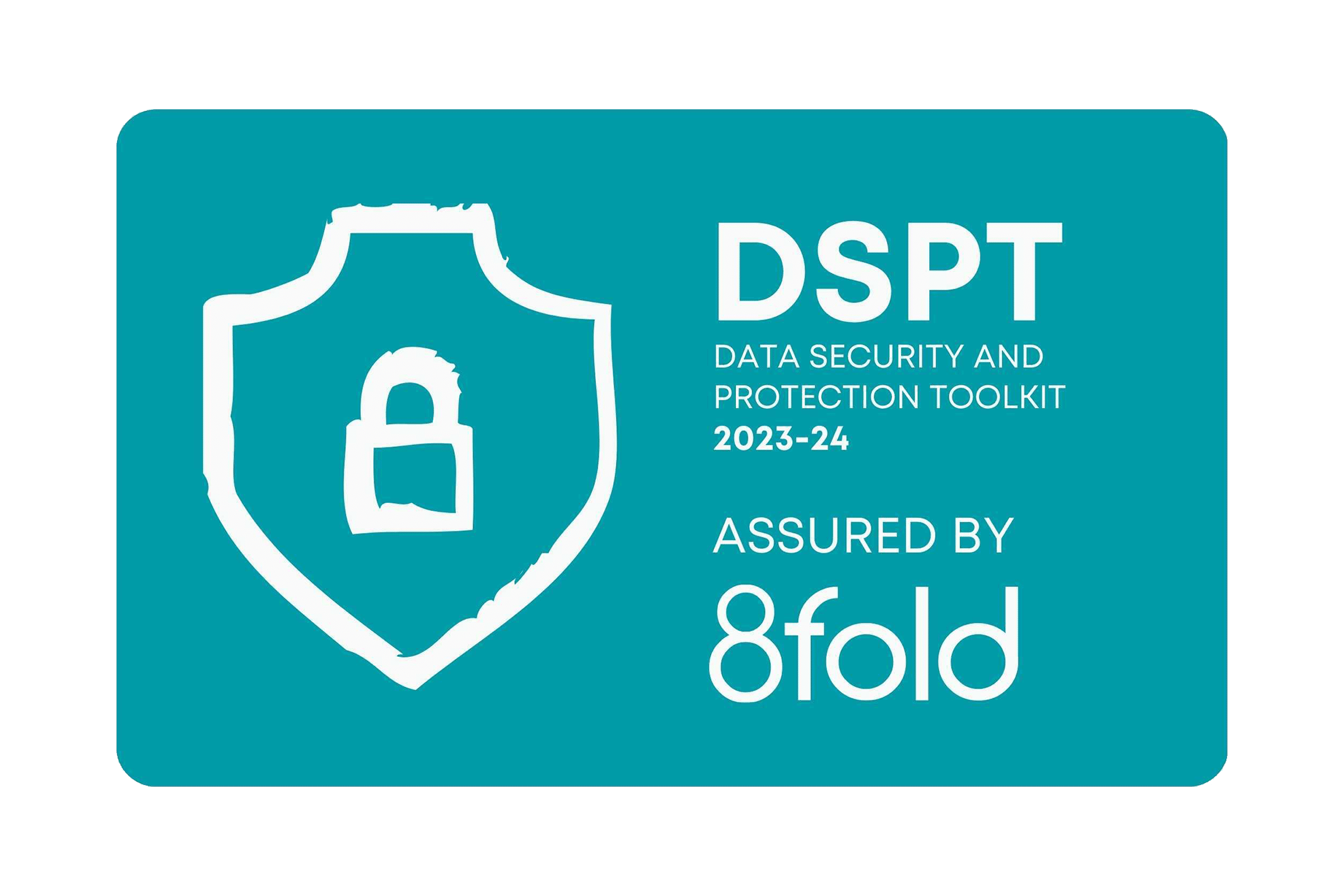 DSPT